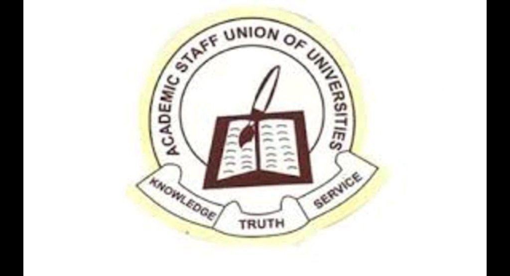 Why we didn’t go on strike since Tinubu’s govt — ASUU