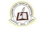 Why we didn’t go on strike since Tinubu’s govt — ASUU