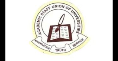 Why we didn’t go on strike since Tinubu’s govt — ASUU
