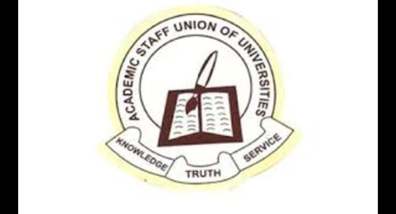 Why we didn’t go on strike since Tinubu’s govt — ASUU