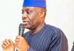 Stop producing social science graduates, Minister tells Universities