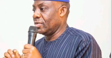 Stop producing social science graduates, Minister tells Universities