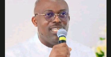 Reactions Trail the Statement That Suspended Governor Siminalayi Fubara Made on May Day