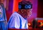 FBI, DEA Fail To Release Reports In Drug Case Involving Tinubu, Seek 90-Day Extension