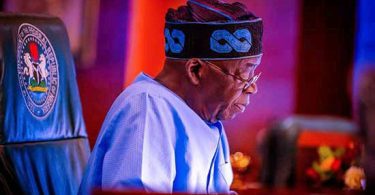 FBI, DEA Fail To Release Reports In Drug Case Involving Tinubu, Seek 90-Day Extension
