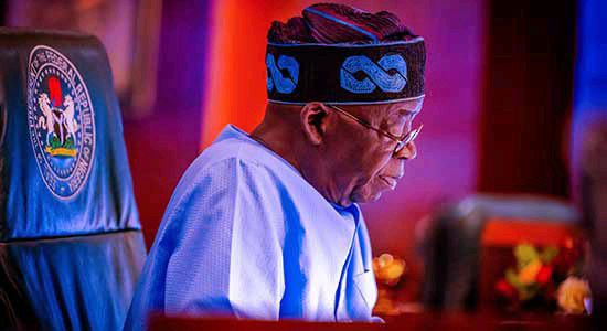 FBI, DEA Fail To Release Reports In Drug Case Involving Tinubu, Seek 90-Day Extension
