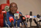 I don’t need to join APC to be close to Tinubu — Otti