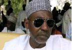 Ex-LG boss stabbed to death in Bauchi, son, others linked to brutal attack