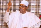 There Is No Govt That is Worse Than Buhari Govt, I’m 70 Years Old, I Have Followed Politics — Hakeem