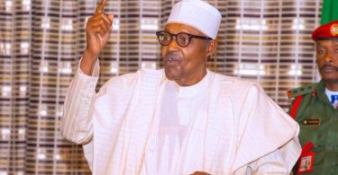 There Is No Govt That is Worse Than Buhari Govt, I’m 70 Years Old, I Have Followed Politics — Hakeem