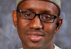 Primate Ayodele to Ribadu: You’re a potential president, but…