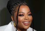 “Oh Yes, I’m Running Again” — Funke Akindele Confirms Political Comeback After 2023 Lagos Defeat