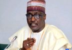 NNPCL: EFCC Investigates Mele Kyari, 13 Other Senior Executives Over Misappropriation Of Funds (Full List)