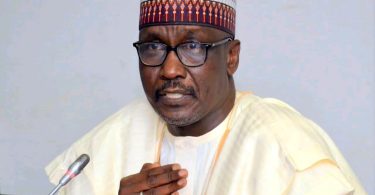 NNPCL: EFCC Investigates Mele Kyari, 13 Other Senior Executives Over Misappropriation Of Funds (Full List)