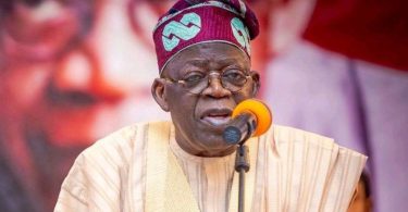 JUST IN: President Tinubu Issues Fresh Directive to Nigerian Military Over Insecurity