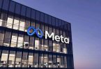 Meta threatens Facebook, Instagram shutdown over 0m fine