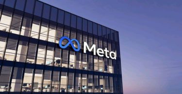 Meta threatens Facebook, Instagram shutdown over 0m fine