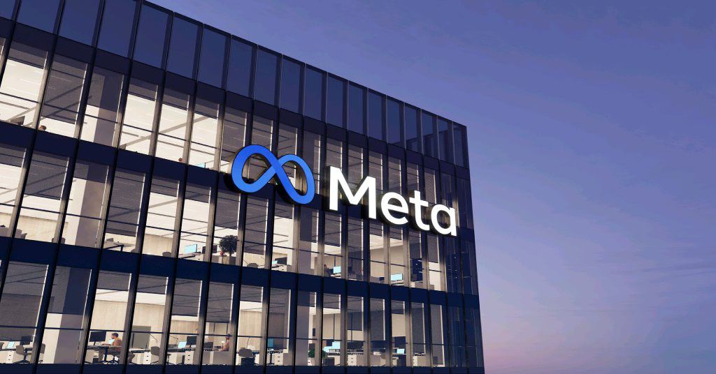 Meta threatens Facebook, Instagram shutdown over $290m fine