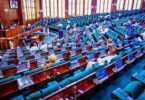 Reps summons 2 governors, Lawmakers over rising Insecurity