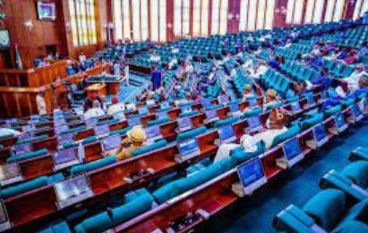 Reps summons 2 governors, Lawmakers over rising Insecurity