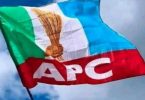 Over 300 politicians dump PDP, NNPP for APC in Kaduna