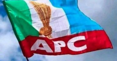 Over 300 politicians dump PDP, NNPP for APC in Kaduna