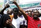 JUST IN: Nigerian Students Issue Warning to Atiku, Sowore, Threaten Action