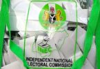 2027 Election: INEC Speaks On Resuming Continuous Voter Registration
