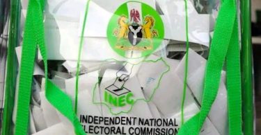 2027 Election: INEC Speaks On Resuming Continuous Voter Registration