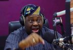 “Everywhere you turn in Nigeria, people are crying” – Dele Momodu blasts Tinubu’s govt