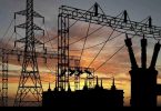 Lagos estate residents protest five-month blackout after N15m transformer donation