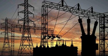 Lagos estate residents protest five-month blackout after N15m transformer donation