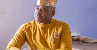 PDP Has Been Regressing Because It Failed To Punish Indiscipline Of 2015 – Kenneth Okonkwo
