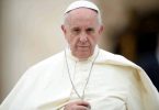 Next pope: Why Nigeria’s Cardinal Okpaleke isn’t a front runner