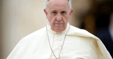Next pope: Why Nigeria’s Cardinal Okpaleke isn’t a front runner