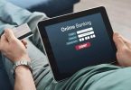 Banks That Offer Online Banking Solution In Nigeria