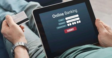 Banks That Offer Online Banking Solution In Nigeria