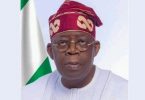 BREAKING: Tinubu to meet GenCos over N4tn power sector debt