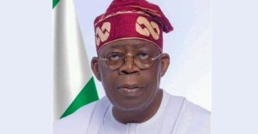BREAKING: Tinubu to meet GenCos over N4tn power sector debt