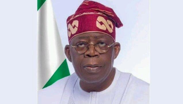 BREAKING: Tinubu to meet GenCos over N4tn power sector debt