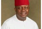 Labour Party not what people think it is, party is dying – Valentine Ozigbo