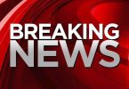 BREAKING: INEC Recognises Abure as Labour Party Chairman, Anyanwu as PDP Secretary [Photos]