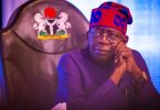 No plans to dump APC – Buhari loyalists declare support for Tinubu