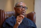 Edo Election Undemocratic, Everybody Knows Who Won — Peter Obi [Video]