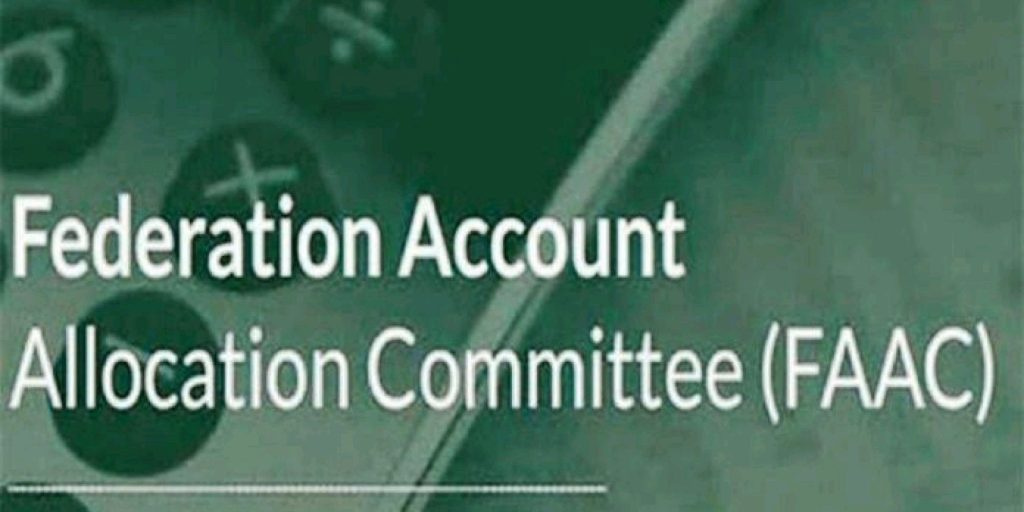 Lagos, Kano, Rivers Lead As Nigerian Govt Disburses ₦1.178Trillion To Local Councils In Three Months Amid Autonomy Concerns