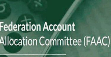 Lagos, Kano, Rivers Lead As Nigerian Govt Disburses ₦1.178Trillion To Local Councils In Three Months Amid Autonomy Concerns