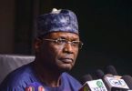 INEC denies recognising Abure as Labour Party chairman