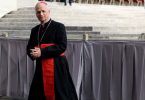 Who Is Robert Prevost? All you need to know about the New Pope Leo XIV