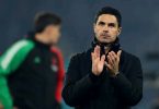 Arsenal have first two summer signings agreed, with two more in talks: report
