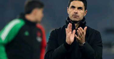 Arsenal have first two summer signings agreed, with two more in talks: report
